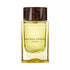 Bottega Veneta Illusione For Her - Sample Size Eau de Parfum